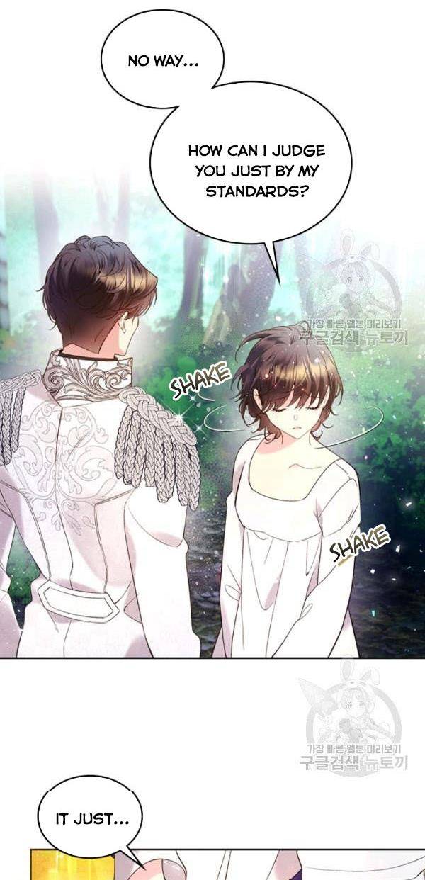 Chapter 69 - Image 3