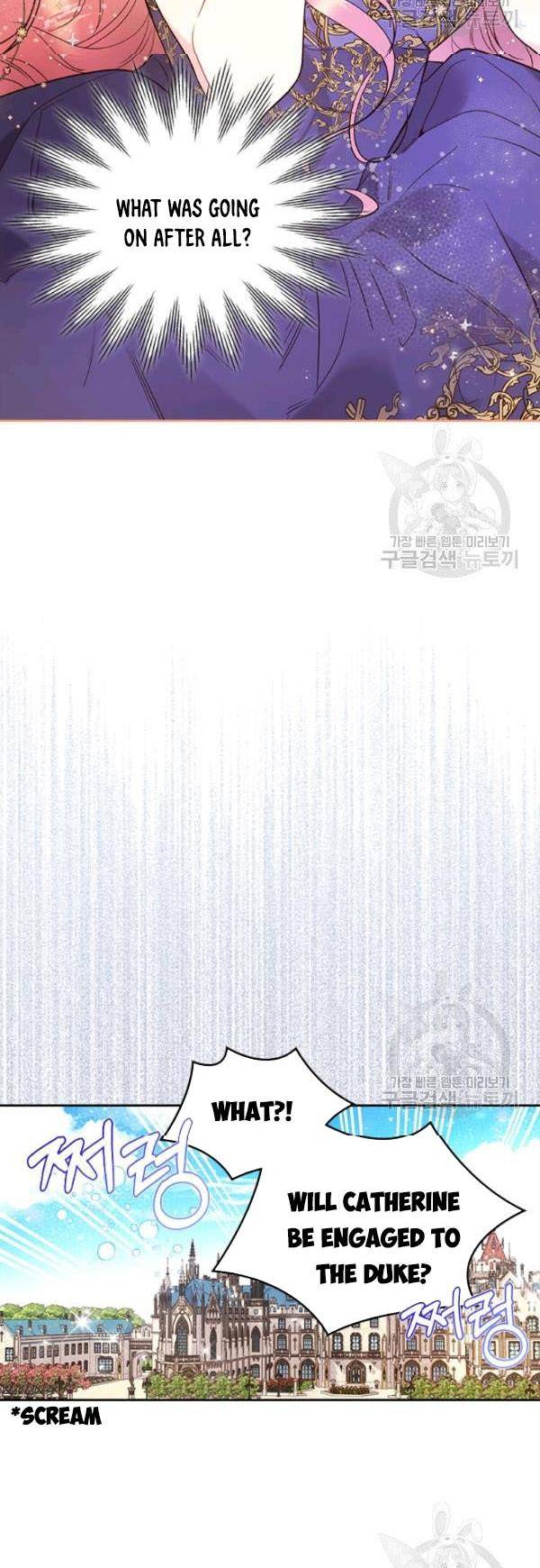 Chapter 69 - Image 32