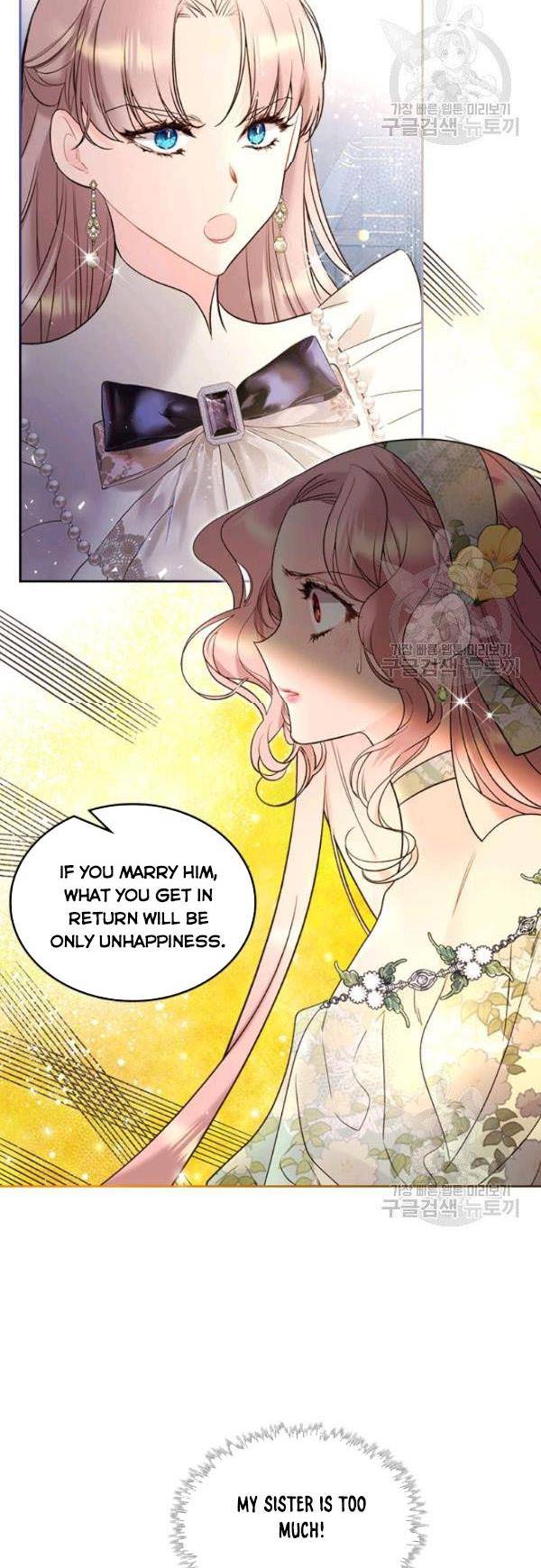 Chapter 69 - Image 34