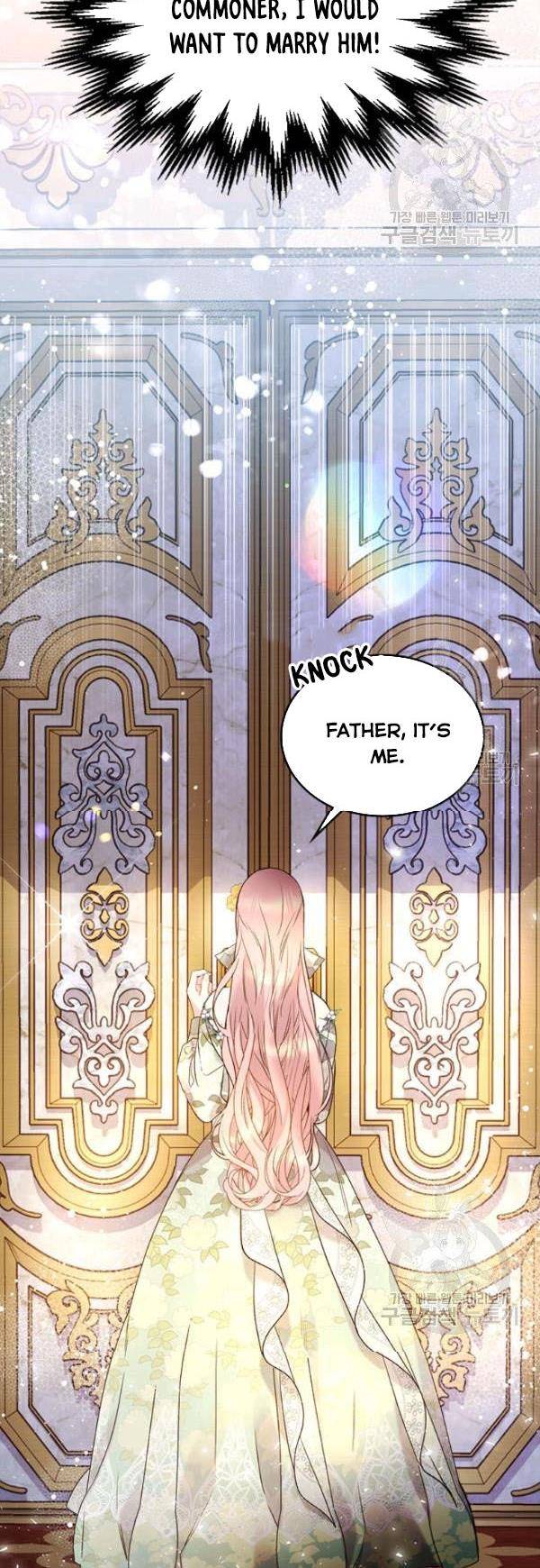 Chapter 69 - Image 36
