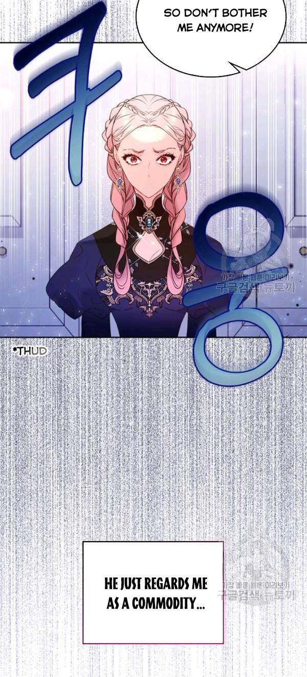 Chapter 69 - Image 46