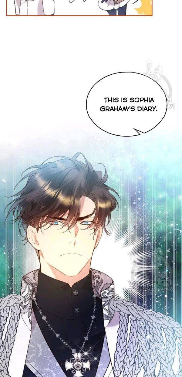 Chapter 69 - Image 6