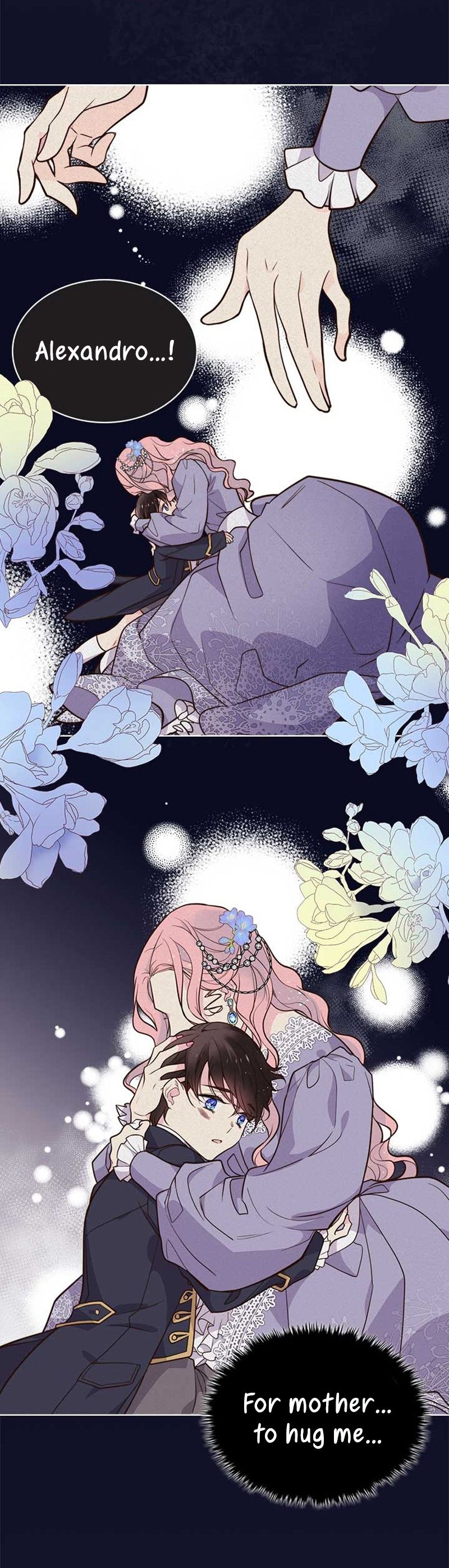 Chapter 7 - Image 11