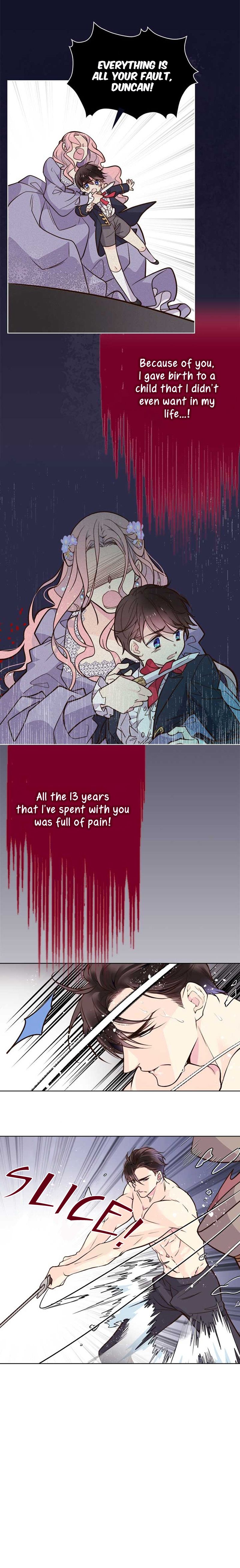 Chapter 7 - Image 12