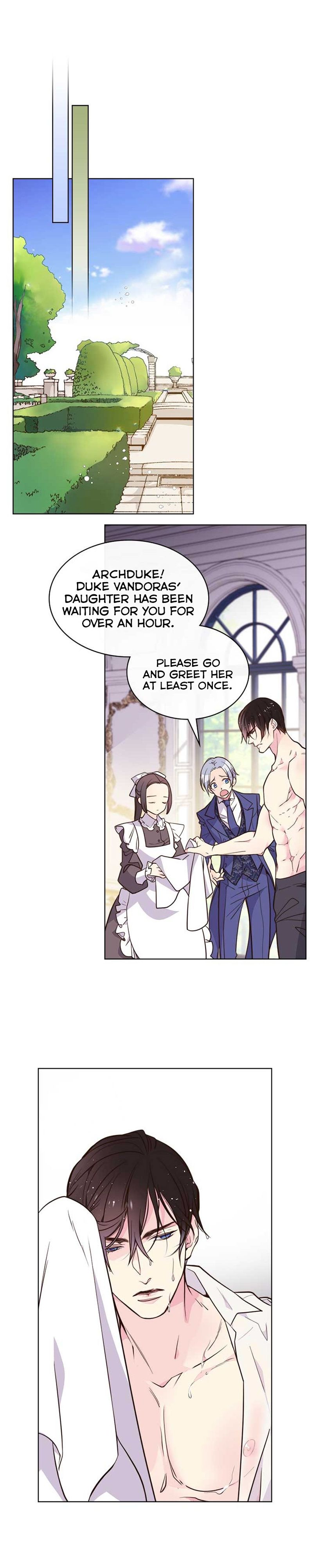 Chapter 7 - Image 15
