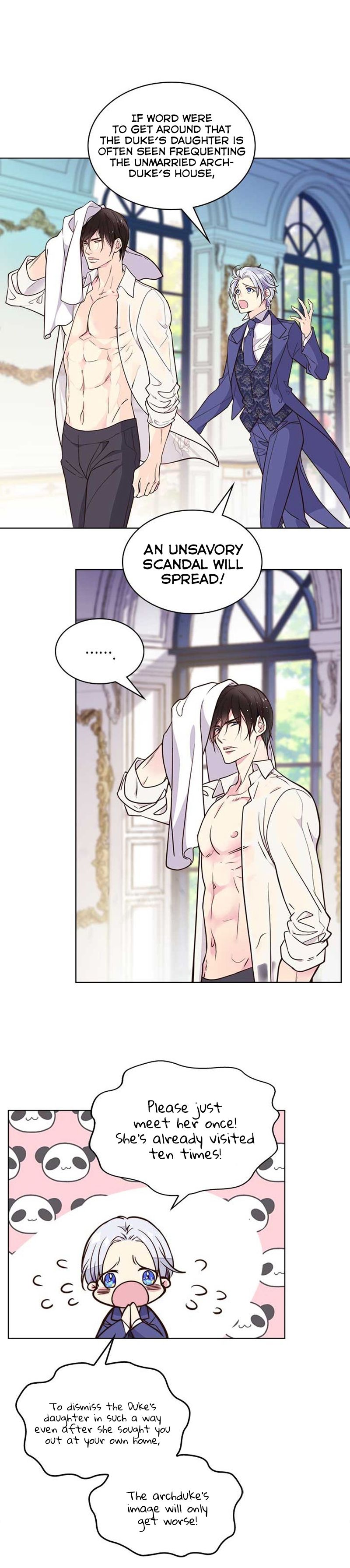 Chapter 7 - Image 16