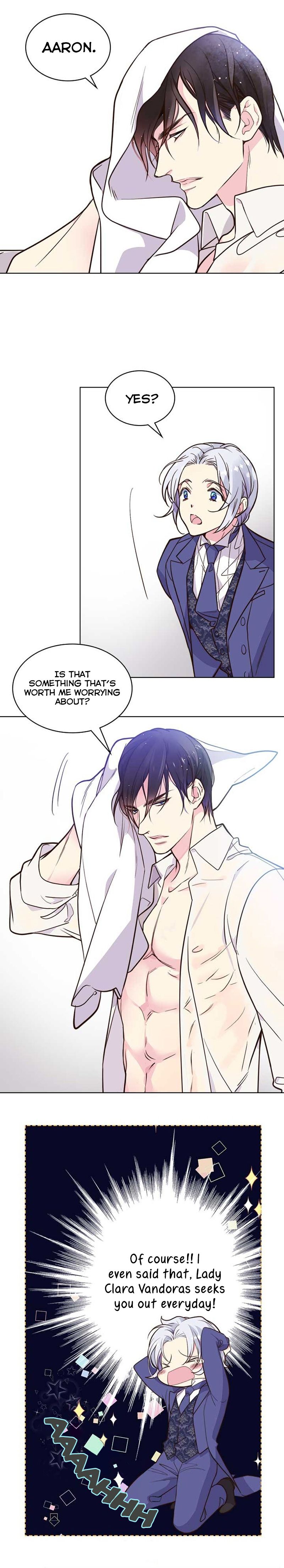 Chapter 7 - Image 17