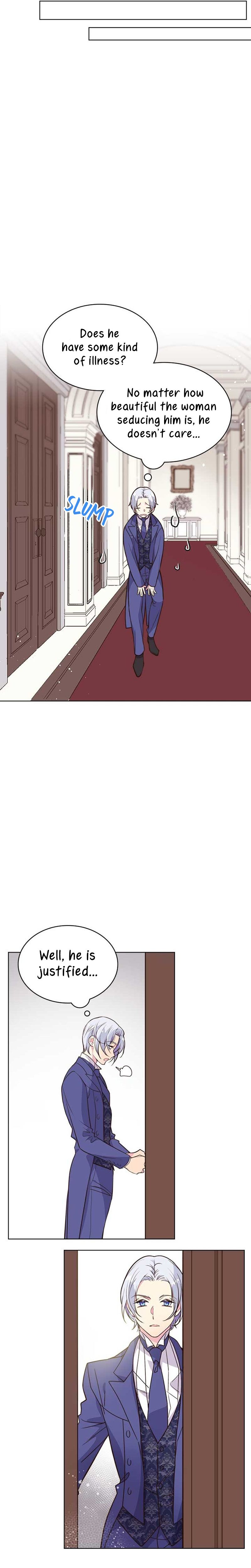 Chapter 7 - Image 18