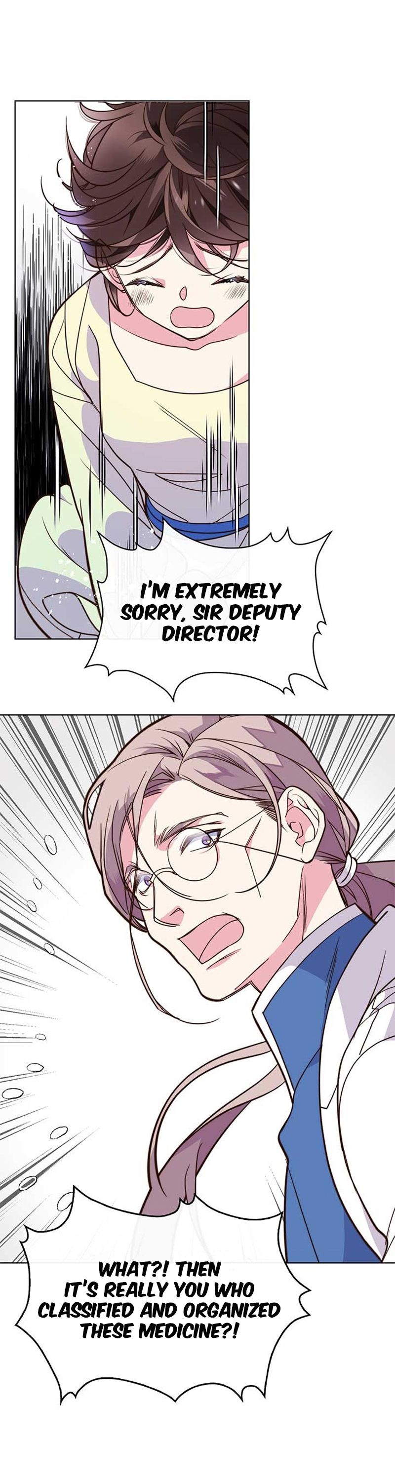 Chapter 7 - Image 2