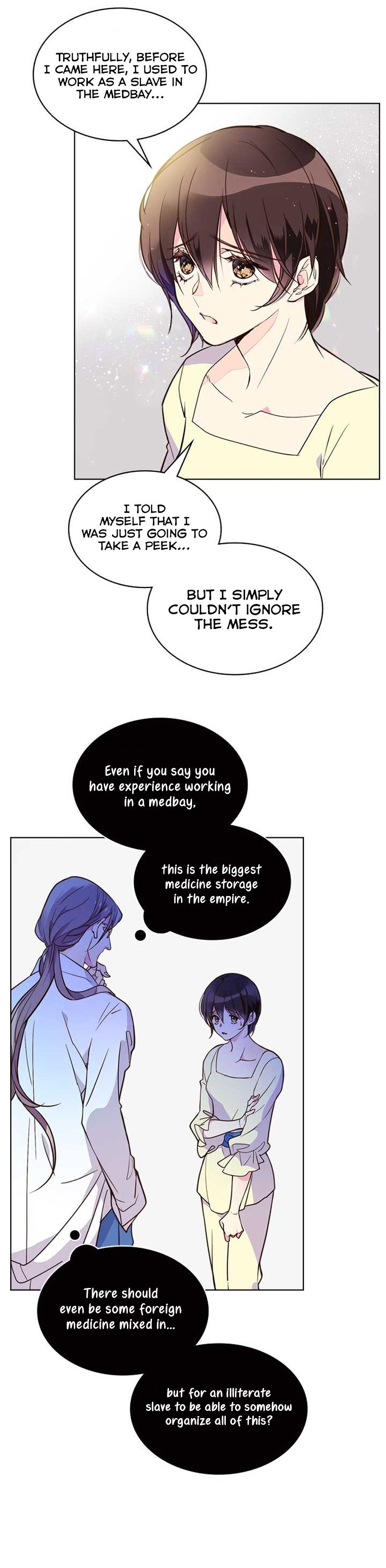 Chapter 7 - Image 4