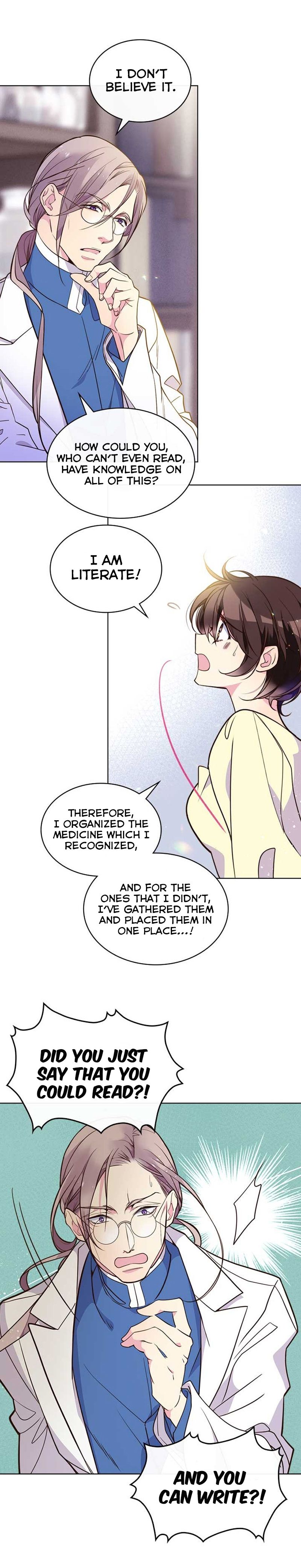 Chapter 7 - Image 5