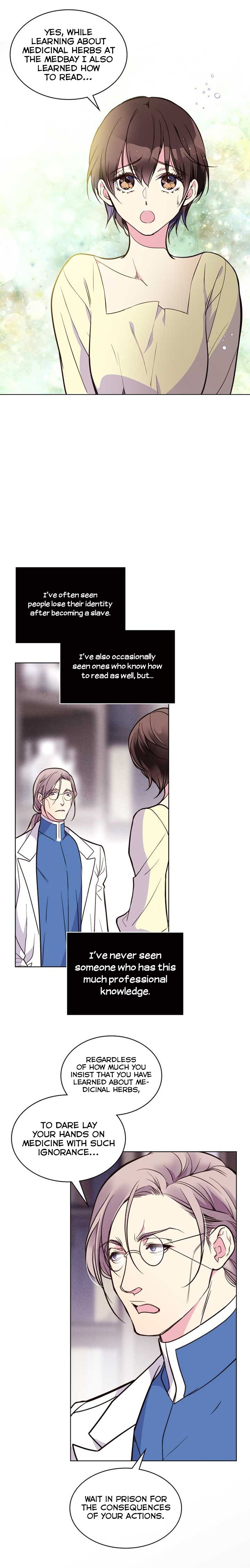 Chapter 7 - Image 6
