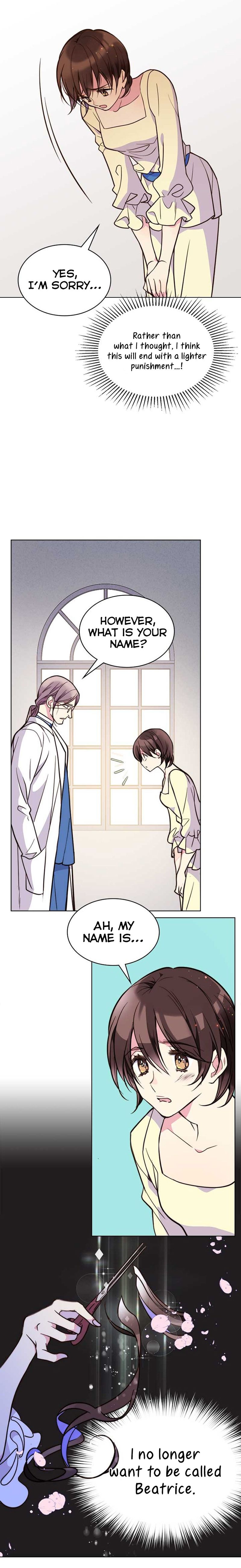 Chapter 7 - Image 7
