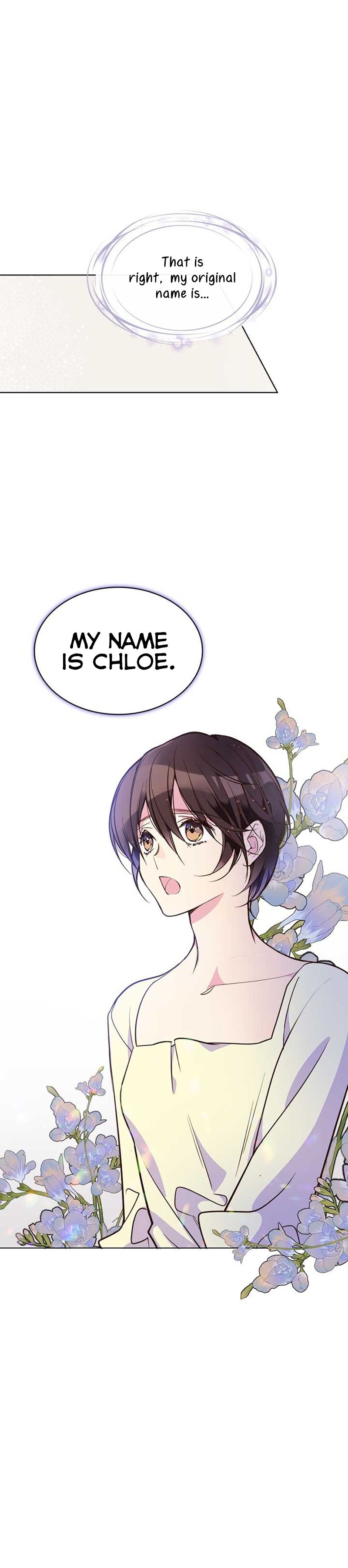 Chapter 7 - Image 8