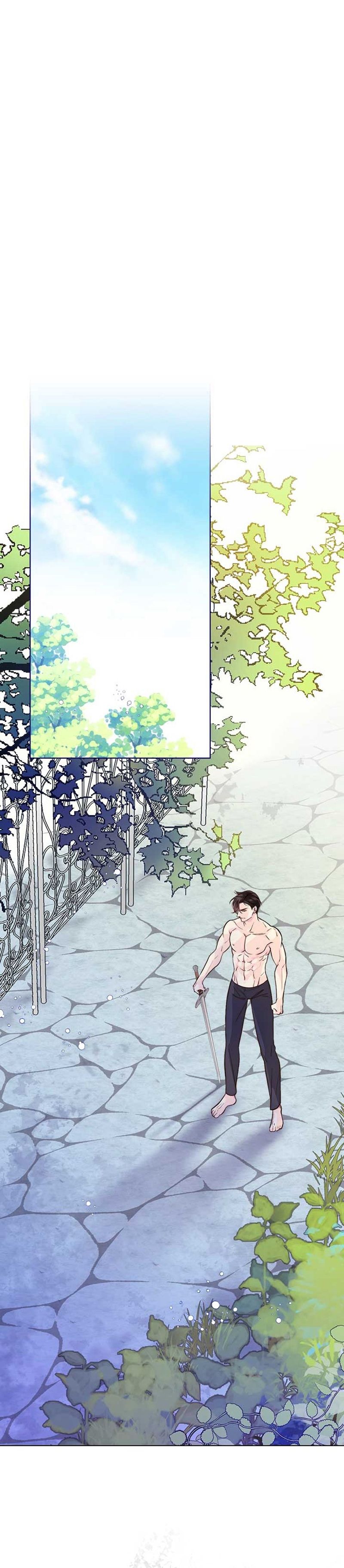Chapter 7 - Image 9