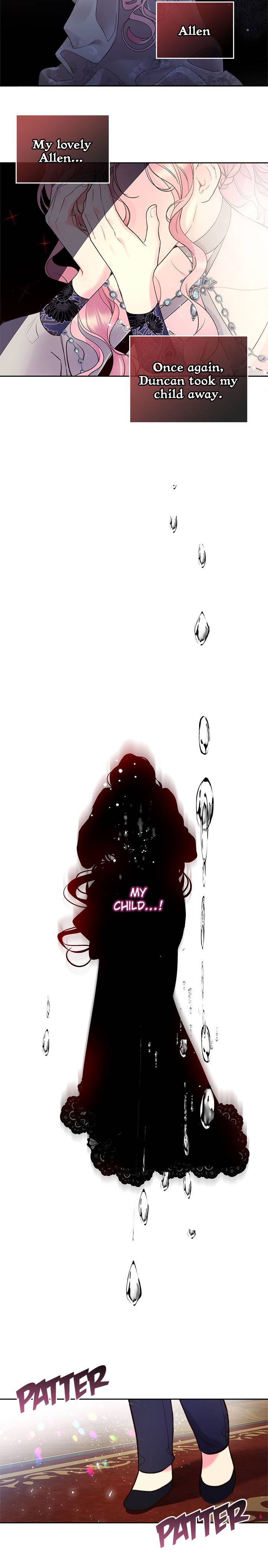 Chapter 70 - Image 10