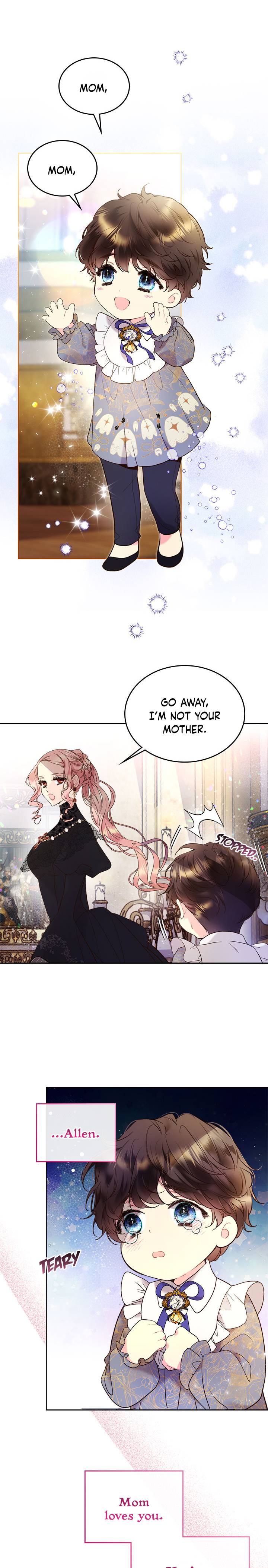 Chapter 70 - Image 11