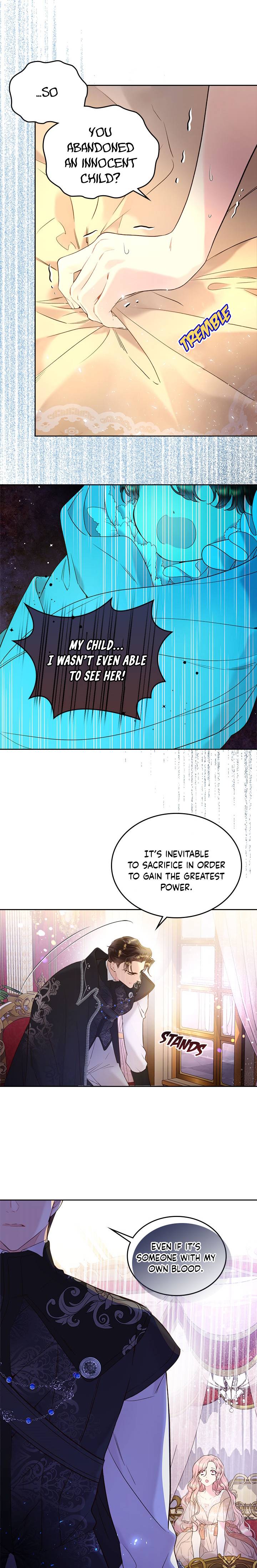 Chapter 70 - Image 2