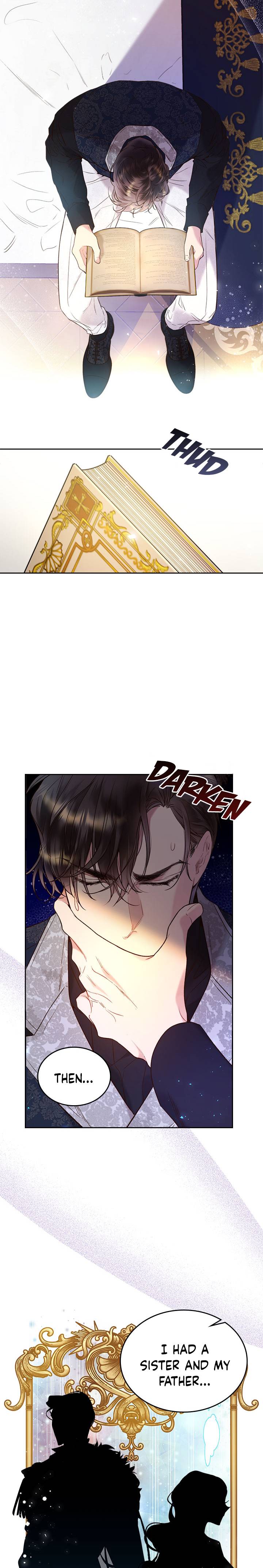 Chapter 70 - Image 5