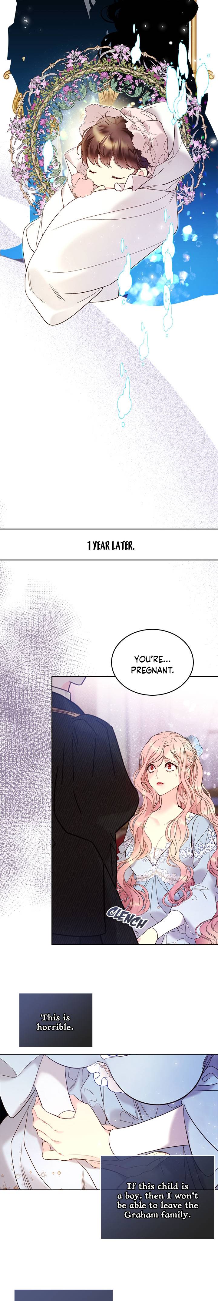 Chapter 70 - Image 6