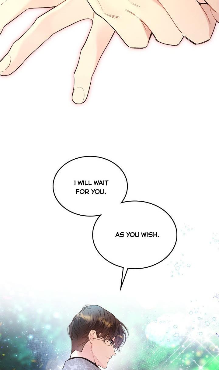 Chapter 71 - Image 11