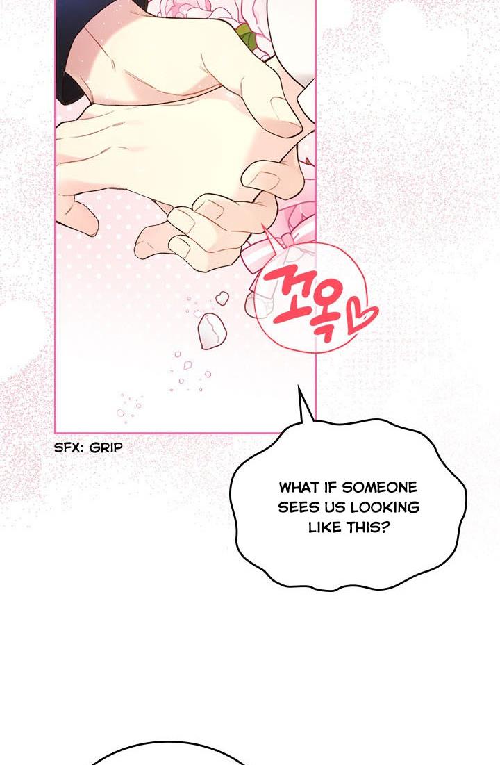 Chapter 71 - Image 19