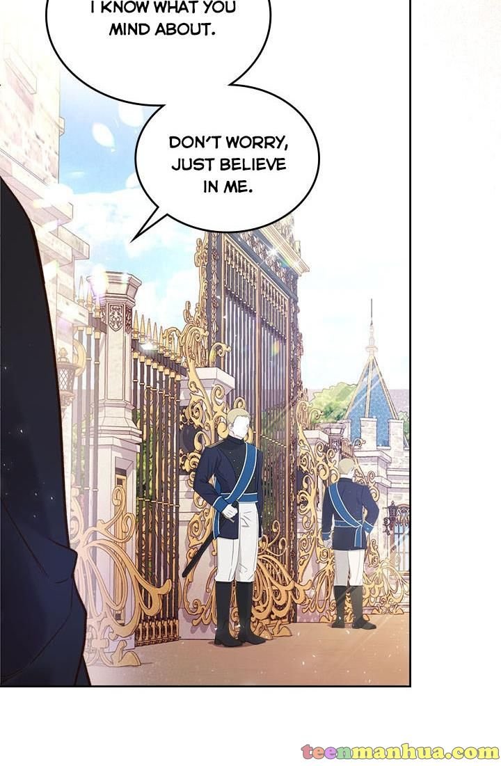 Chapter 71 - Image 22