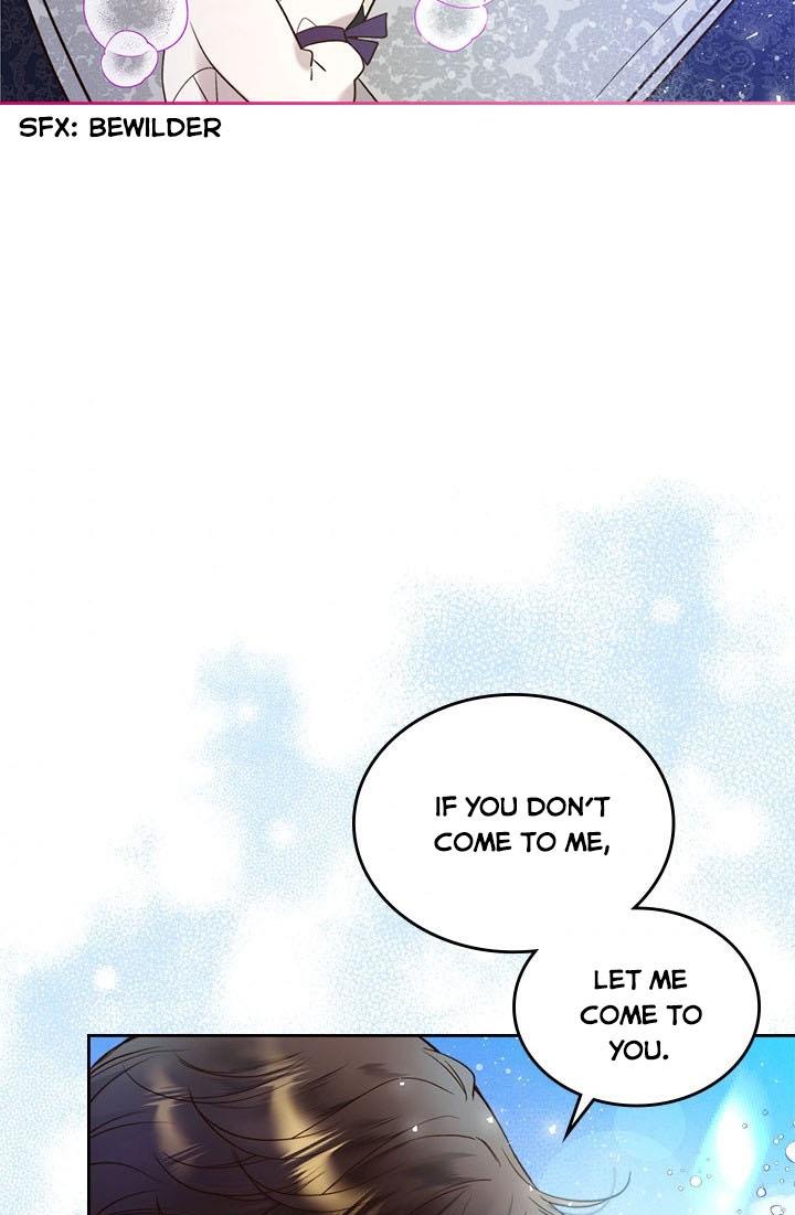 Chapter 71 - Image 26