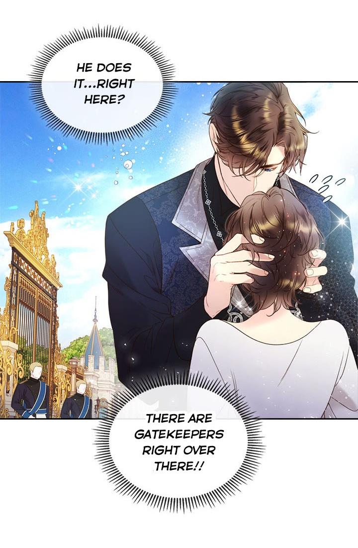 Chapter 71 - Image 28