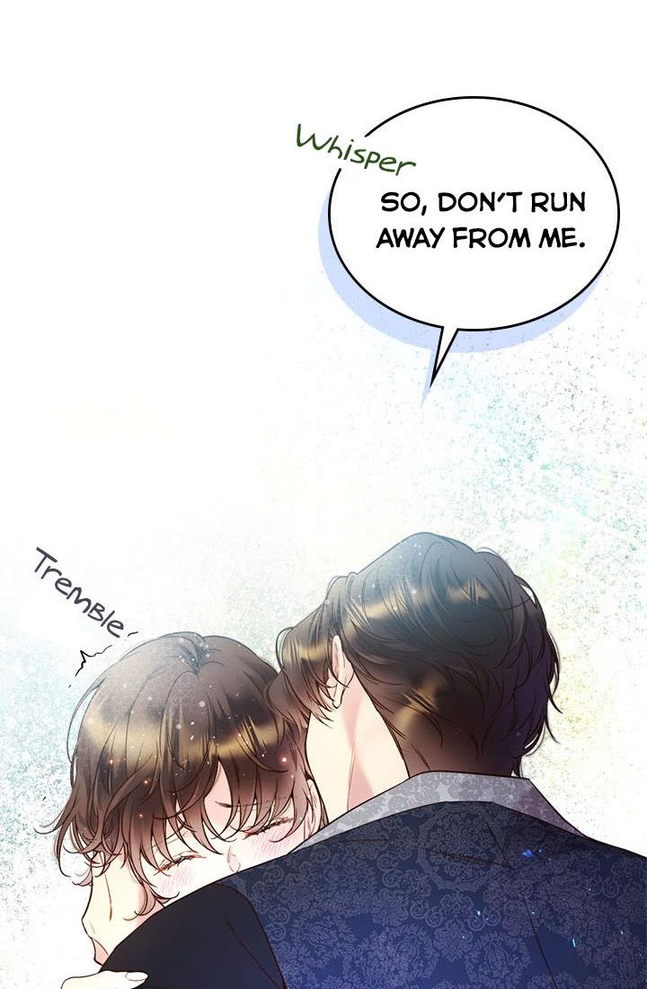 Chapter 71 - Image 32