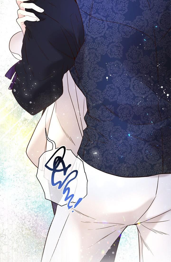 Chapter 71 - Image 33