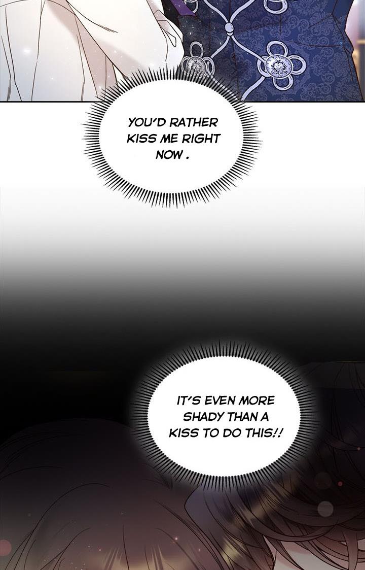 Chapter 71 - Image 36