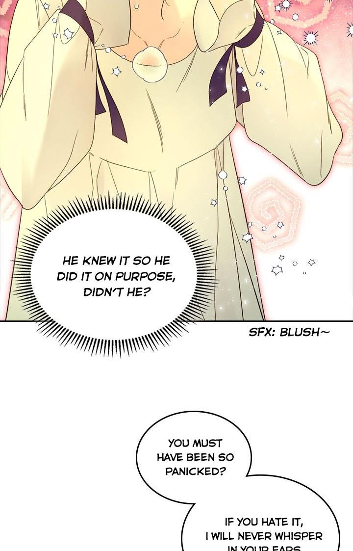 Chapter 71 - Image 38