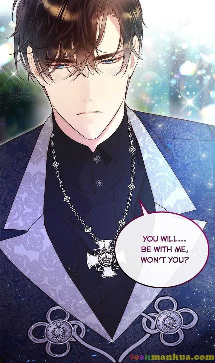 Chapter 71 - Image 4
