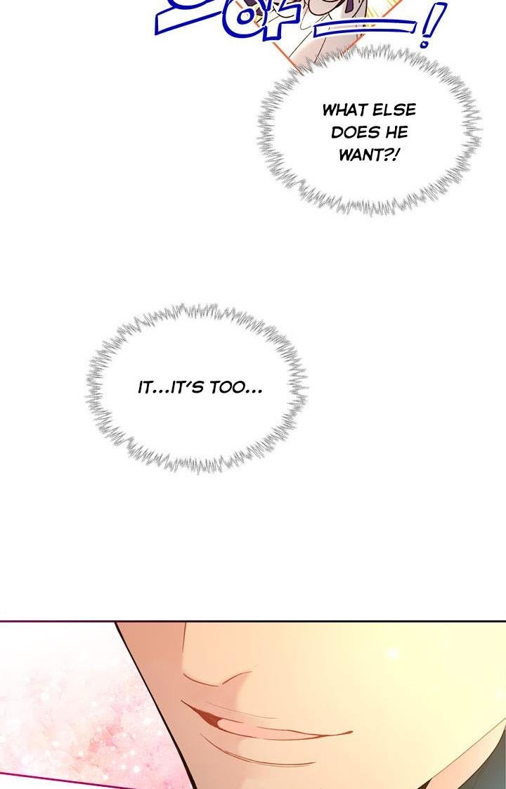 Chapter 71 - Image 41