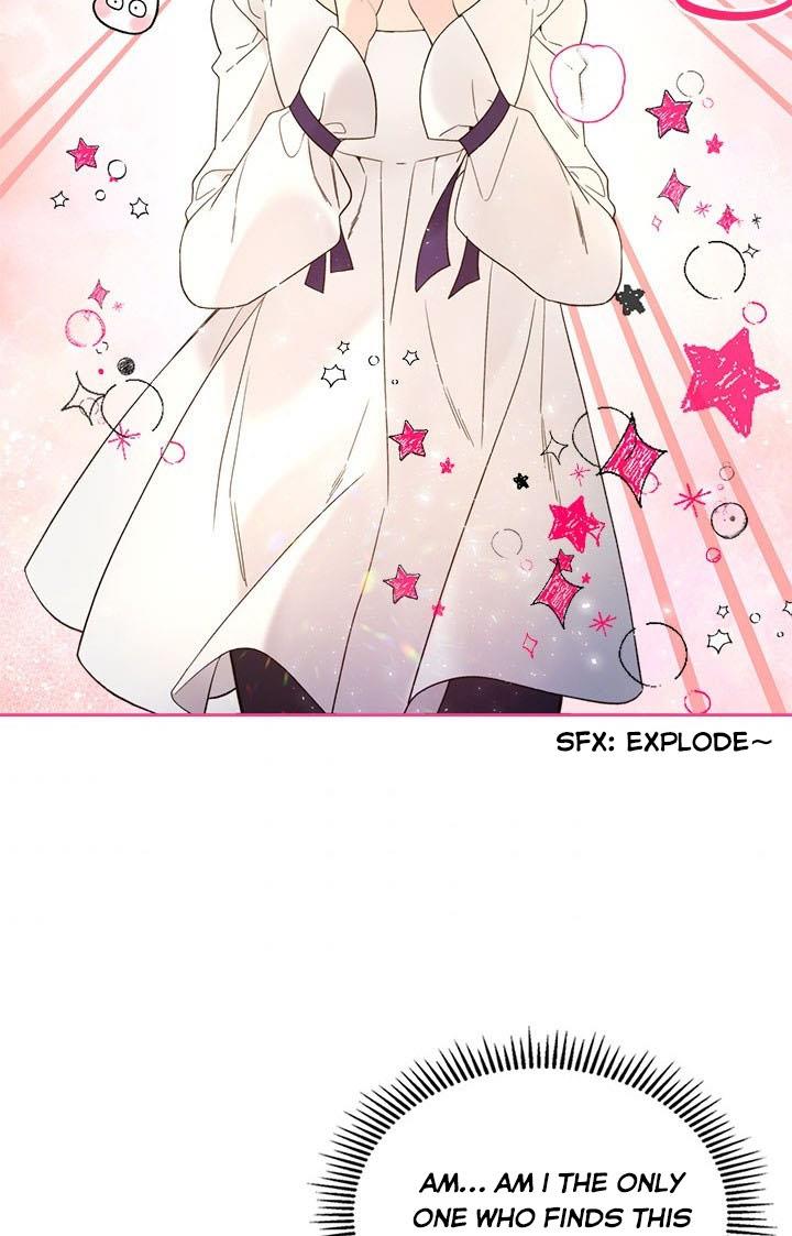 Chapter 71 - Image 43
