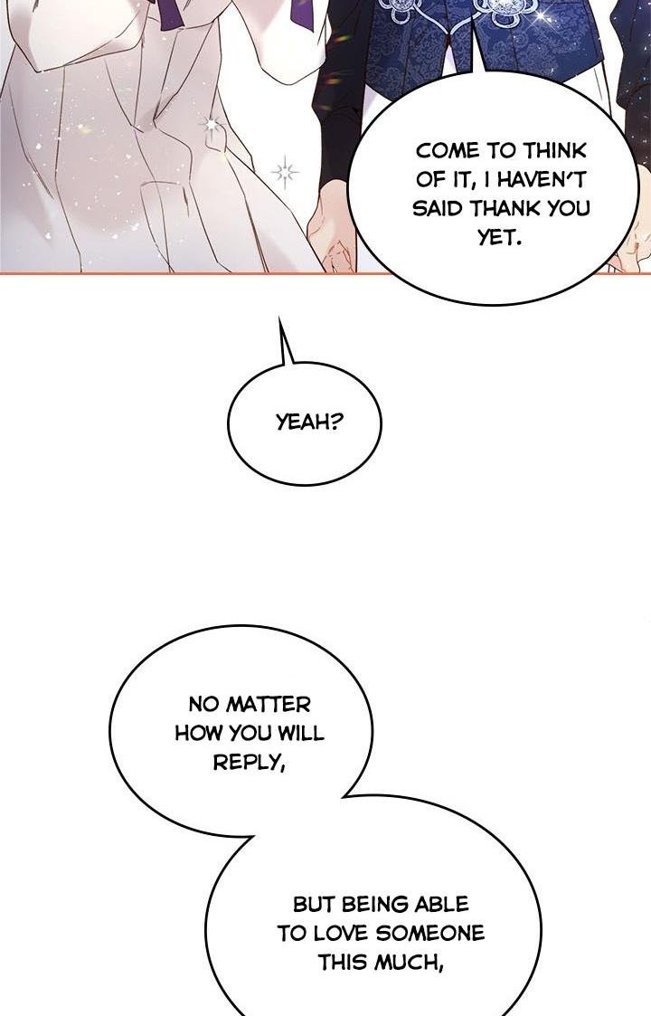 Chapter 71 - Image 45