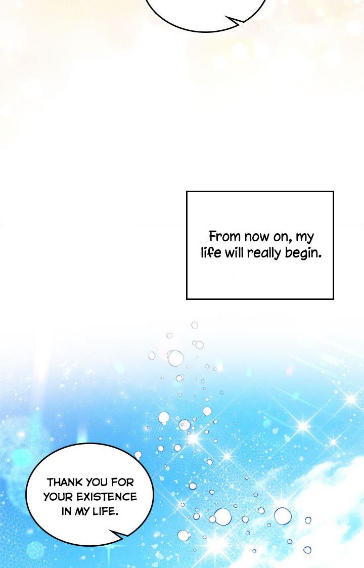 Chapter 71 - Image 49
