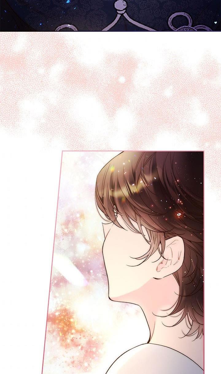 Chapter 71 - Image 5
