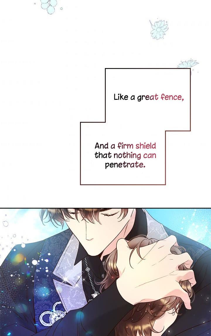 Chapter 71 - Image 58