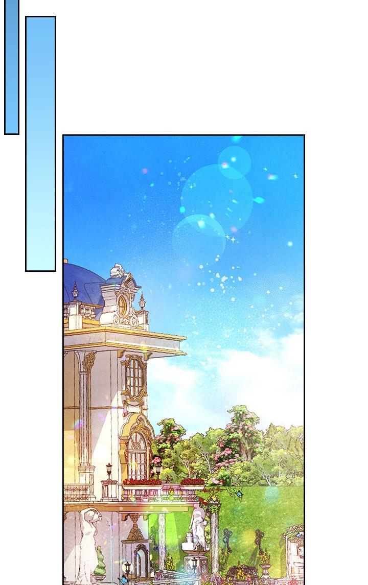 Chapter 71 - Image 61