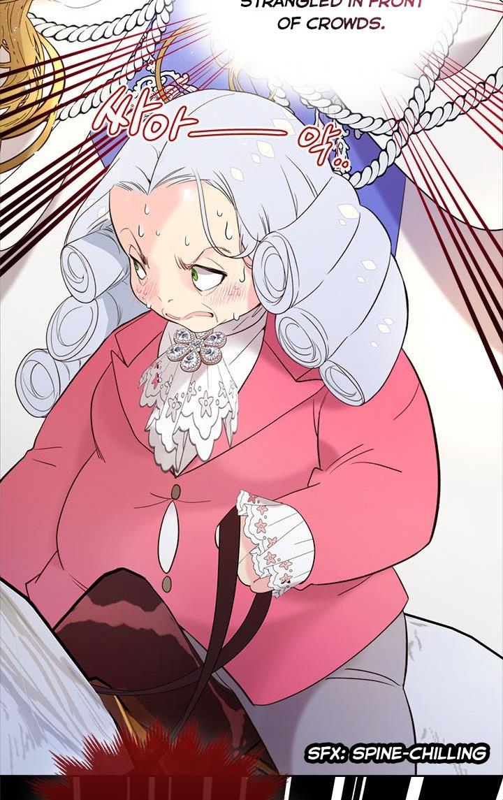 Chapter 71 - Image 66