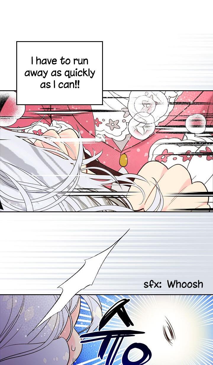 Chapter 71 - Image 69