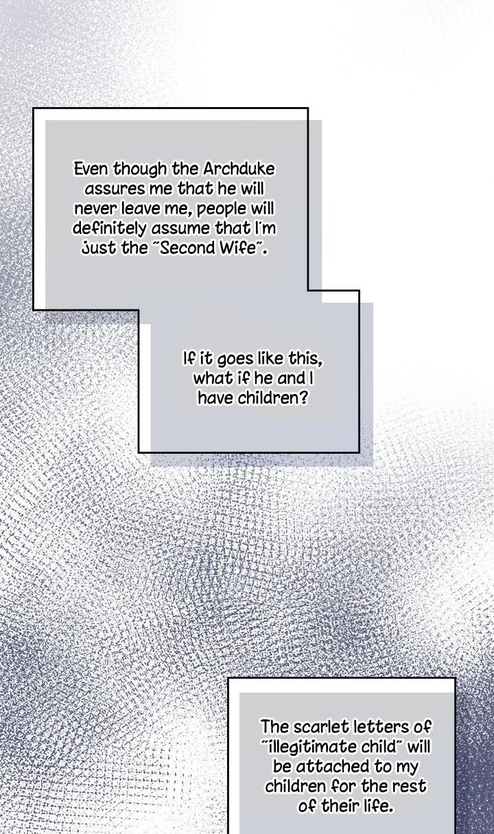 Chapter 71 - Image 7