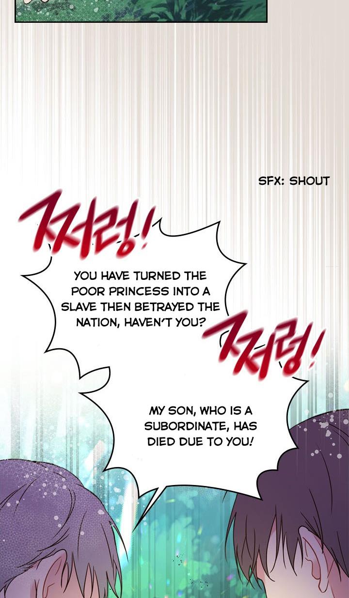 Chapter 71 - Image 74
