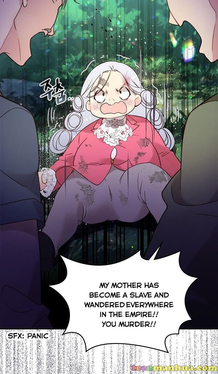 Chapter 71 - Image 75