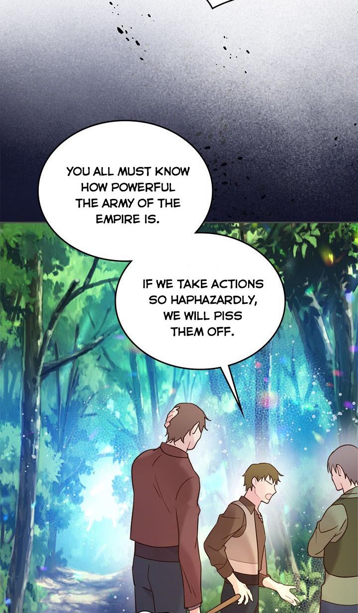 Chapter 71 - Image 81