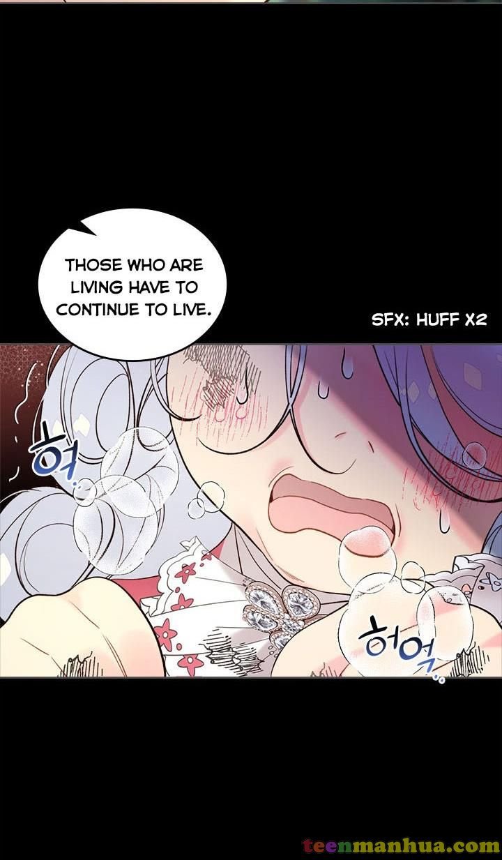 Chapter 71 - Image 83