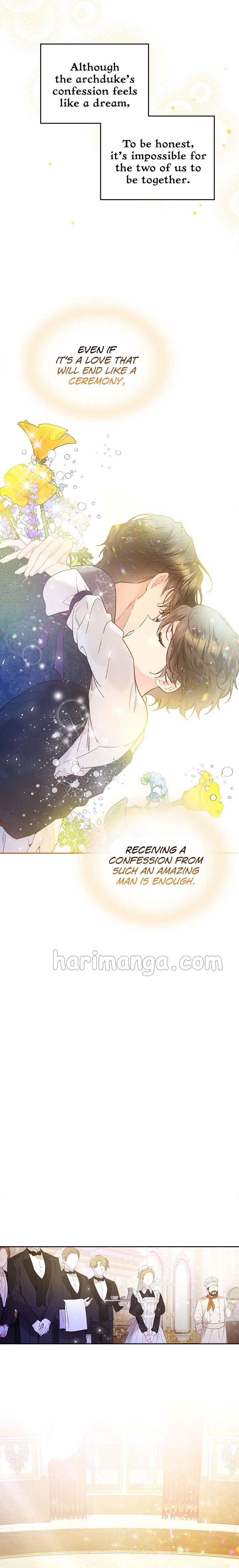 Chapter 72 - Image 10