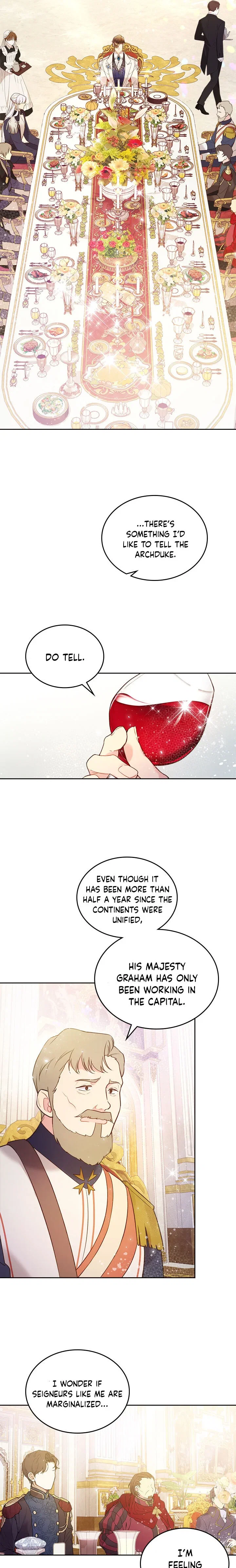 Chapter 72 - Image 11